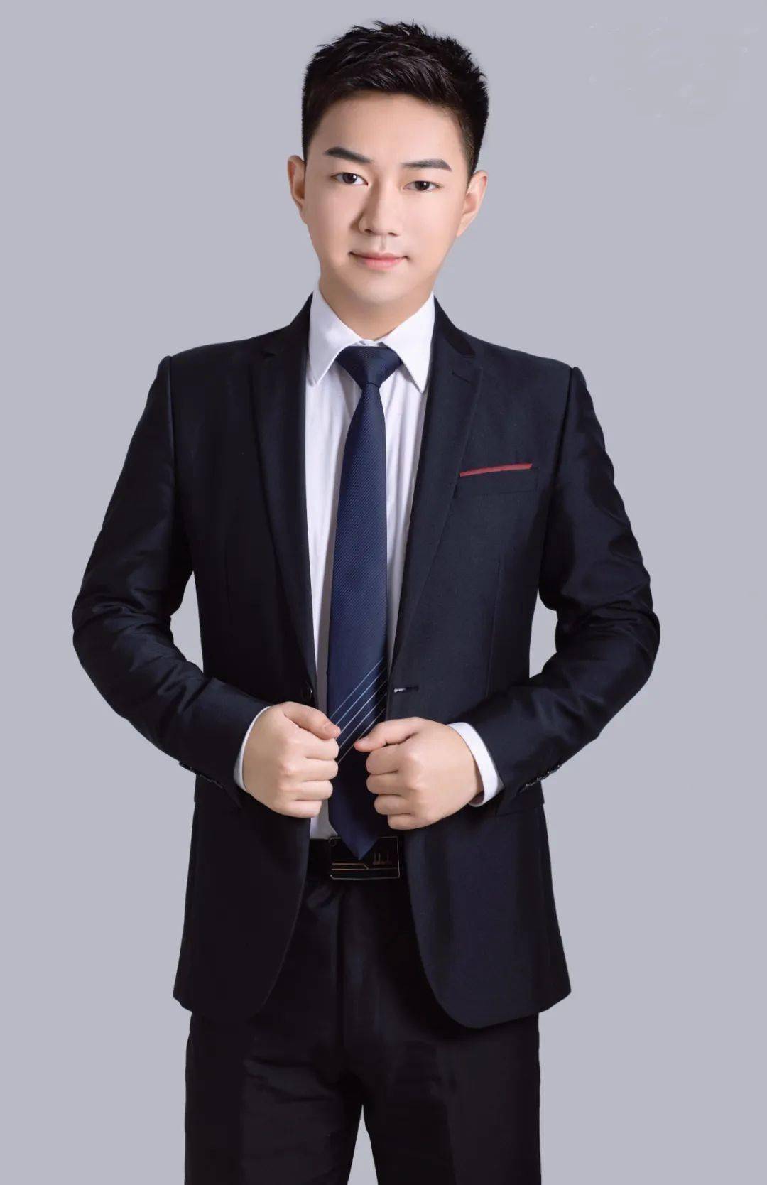 车欣汝 项目运营总监