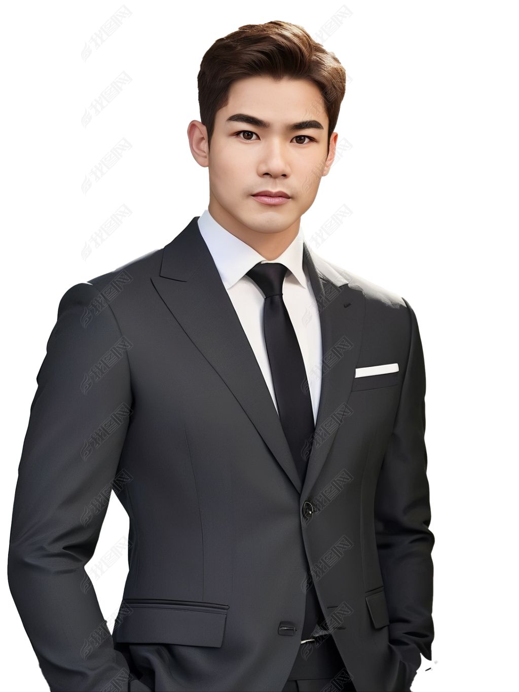 元御泰 创意策略总监